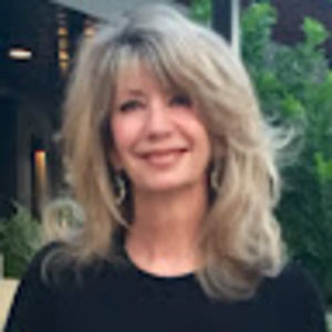 Meet your Posher, Paula